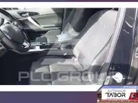 2020 Mitsubishi ECLIPSE