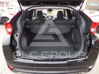 2020 Mitsubishi ECLIPSE