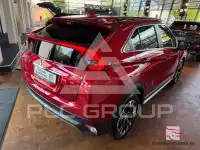 2020 Mitsubishi ECLIPSE