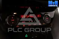 2020 Mitsubishi ECLIPSE