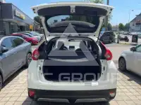 2020 Mitsubishi ECLIPSE