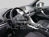 2020 Mitsubishi ECLIPSE