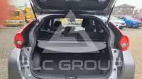 2020 Mitsubishi ECLIPSE