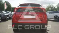 2020 Mitsubishi ECLIPSE