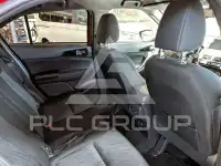 2020 Mitsubishi ECLIPSE