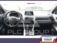 2020 Mitsubishi ECLIPSE