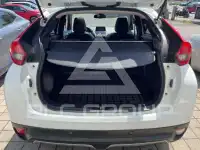 2020 Mitsubishi ECLIPSE