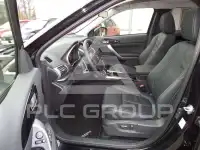 2020 Mitsubishi ECLIPSE