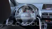 2020 Mitsubishi ECLIPSE