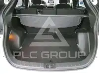2020 Mitsubishi ECLIPSE
