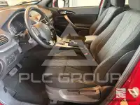 2020 Mitsubishi ECLIPSE