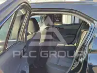 2020 Mitsubishi ECLIPSE