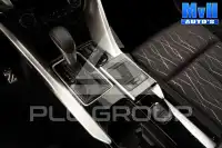 2020 Mitsubishi ECLIPSE