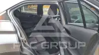 2020 Mitsubishi ECLIPSE