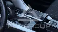 2020 Mitsubishi ECLIPSE