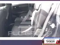 2020 Mitsubishi ECLIPSE