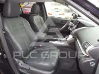 2020 Mitsubishi ECLIPSE