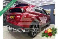 2020 Mitsubishi ECLIPSE