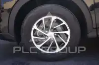 2020 Mitsubishi ECLIPSE