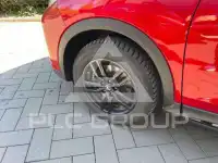 2020 Mitsubishi ECLIPSE