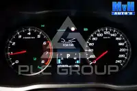 2020 Mitsubishi ECLIPSE