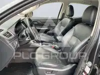 2020 Mitsubishi L200
