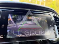 2020 Mitsubishi L200