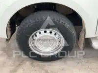 2020 Mitsubishi L200