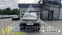 2020 Mitsubishi L200