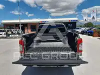 2020 Mitsubishi L200