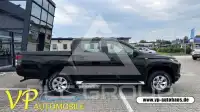 2020 Mitsubishi L200