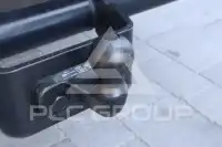 2020 Mitsubishi L200
