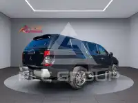 2020 Mitsubishi L200