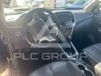 2020 Mitsubishi L200