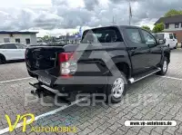 2020 Mitsubishi L200