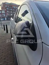 2020 Mitsubishi L200