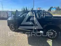 2020 Mitsubishi L200