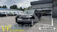 2020 Mitsubishi L200