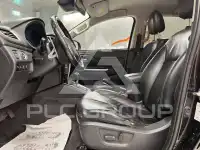 2020 Mitsubishi L200