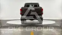 2020 Mitsubishi L200