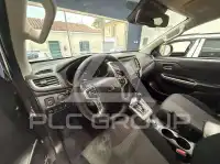 2020 Mitsubishi L200