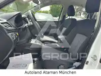 2020 Mitsubishi L200
