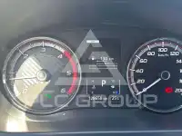 2020 Mitsubishi L200