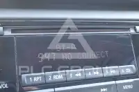2020 Mitsubishi L200