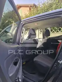 2020 Mitsubishi L200