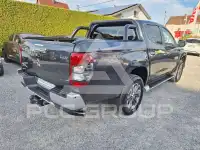 2020 Mitsubishi L200