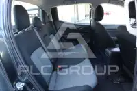 2020 Mitsubishi L200
