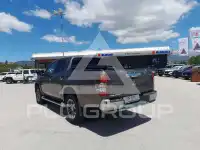 2020 Mitsubishi L200