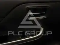 2020 Mitsubishi L200
