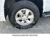 2020 Mitsubishi L200
